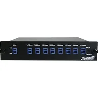 Transition Networks-CWDM-A2A831LCR