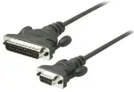 Belkin F2L088-25