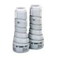 KONICA MINOLTA-8932-402