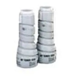 KONICA MINOLTA-8932-402