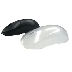 PROTECT COMPUTER PRODUCTS-DL1176-2