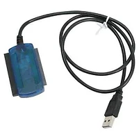 LINK DEPOT-USB2-IDE