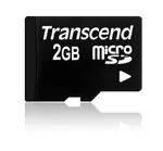 Transcend TS2GUSDC