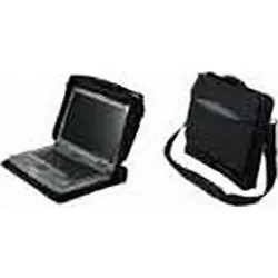 PROTECT COMPUTER PRODUCTS-D1560-00