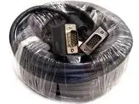 MICROPAC TECHNOLOGIES-SVGA-MM-25