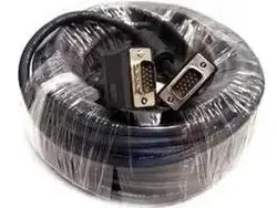 MICROPAC TECHNOLOGIES-SVGA-MM-25
