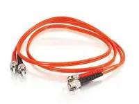 MICROPAC TECHNOLOGIES-FCSTST01M