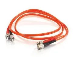 MICROPAC TECHNOLOGIES-FCSTST01M