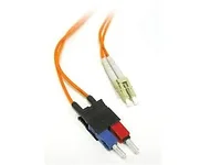 MICROPAC TECHNOLOGIES-FCSCLCS03M