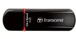 Transcend TS4GJF600