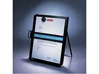 KENSINGTON-S7062046B