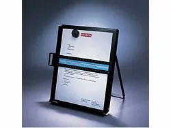 KENSINGTON-S7062046B