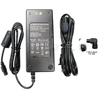 ARCLYTE TECHNOLOGIES-A00007