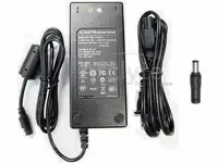 ARCLYTE TECHNOLOGIES-A00011