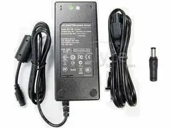 ARCLYTE TECHNOLOGIES-A00011