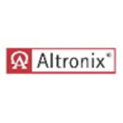 Altronix-VB1T