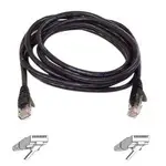 Belkin A3L980-03-BLK