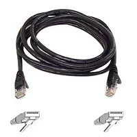 Belkin-A3L980-03-BLK
