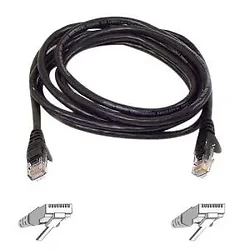 Belkin-A3L980-03-BLK