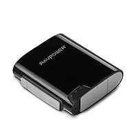 Belkin-F3K101-10-E