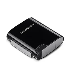 Belkin-F3K101-10-E