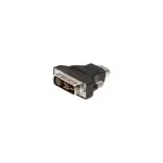 Belkin F2E8172-SV
