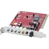 MICROPAC TECHNOLOGIES-10DP-DPHM-06