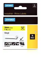 DYMO-1805431