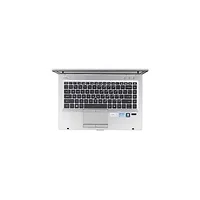 PROTECT COMPUTER PRODUCTS-HP1378-86