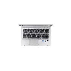 PROTECT COMPUTER PRODUCTS-HP1378-86