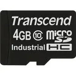 Transcend-TS4GUSDC10