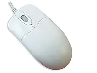 SEAL SHIELD-STWM042P