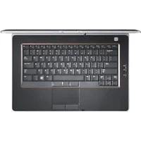 PROTECT COMPUTER PRODUCTS-DL1390-83