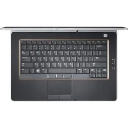 PROTECT COMPUTER PRODUCTS-DL1390-83