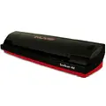 Inuvio ECSC-I4D