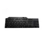 PROTECT COMPUTER PRODUCTS DL1395-104