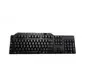 PROTECT COMPUTER PRODUCTS-DL1395-104