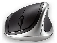 GOLDTOUCH-KOV-GTM-D