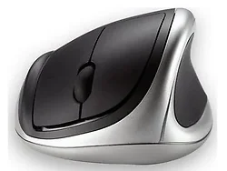 GOLDTOUCH-KOV-GTM-D