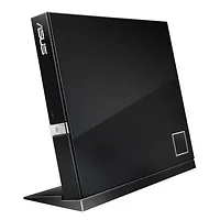 ASUS-SBC-06D2X-U/BLK/G/AS