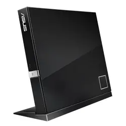 ASUS-SBC-06D2X-U/BLK/G/AS