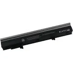BATTERY TECHNOLOGY-DL-E4300X3-2