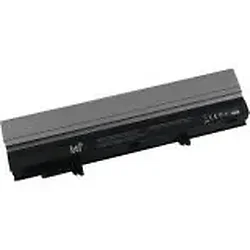 BATTERY TECHNOLOGY-DL-E4300X6-6