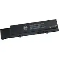 BATTERY TECHNOLOGY-DL-V3400-2