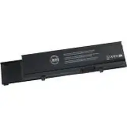 BATTERY TECHNOLOGY-DL-V3400-2