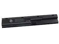 BATTERY TECHNOLOGY-HP-PB4530SX6