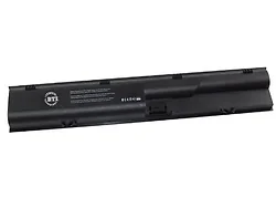 BATTERY TECHNOLOGY-HP-PB4530SX6