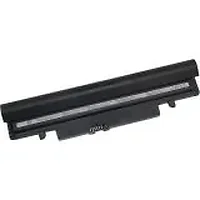 BATTERY TECHNOLOGY-SAG-N150-8