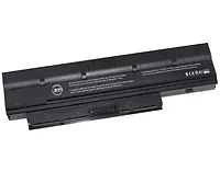 BATTERY TECHNOLOGY-TS-T215D