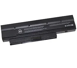 BATTERY TECHNOLOGY-TS-T215D